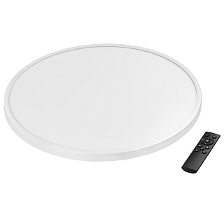 Светильник накладной Lightstar Arco 225356