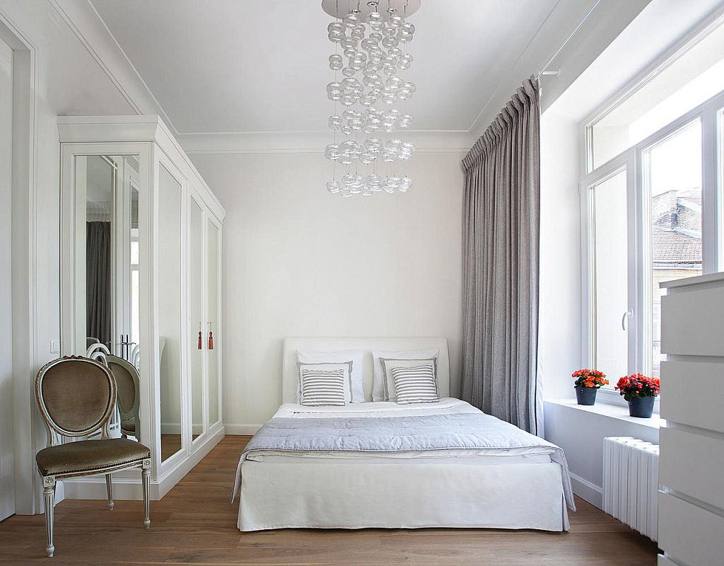 Люстра каскадная MW-Light Бриз 464011605