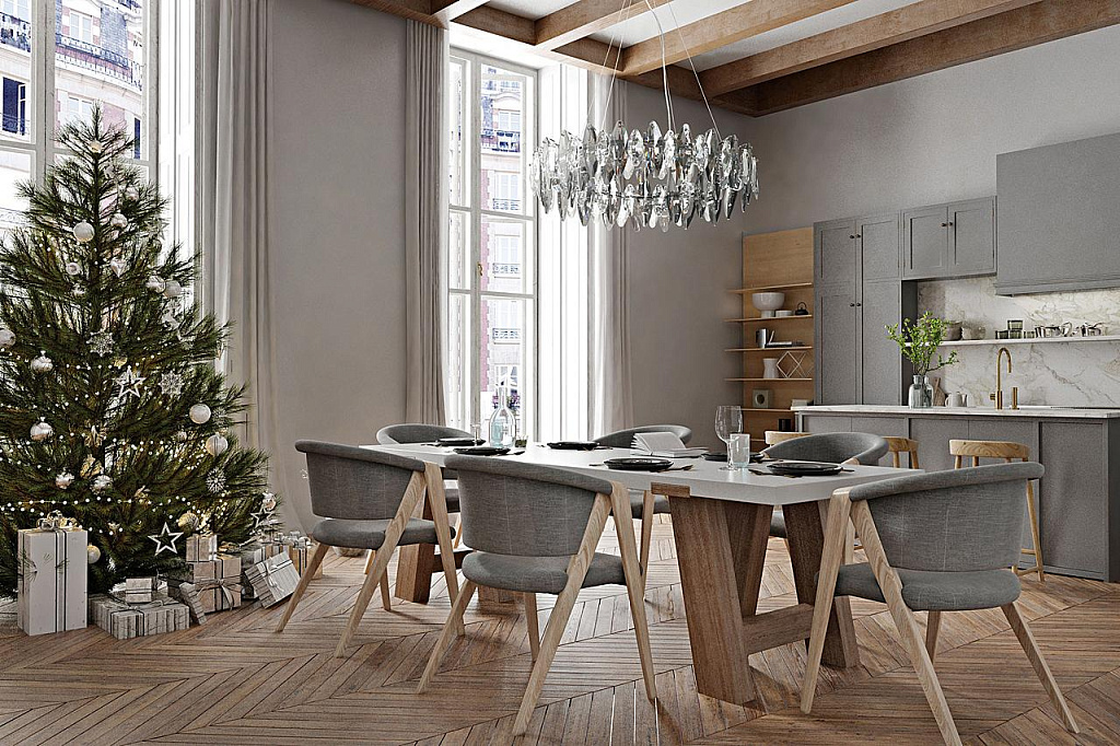 Люстра подвесная MW-Light Патриция 447011908