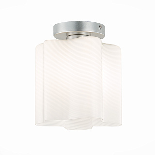 Светильник потолочный ST-Luce Onde SL117.502.01