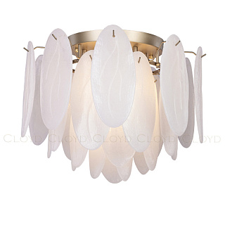 Светильник потолочный Cloyd Eskimos 11003