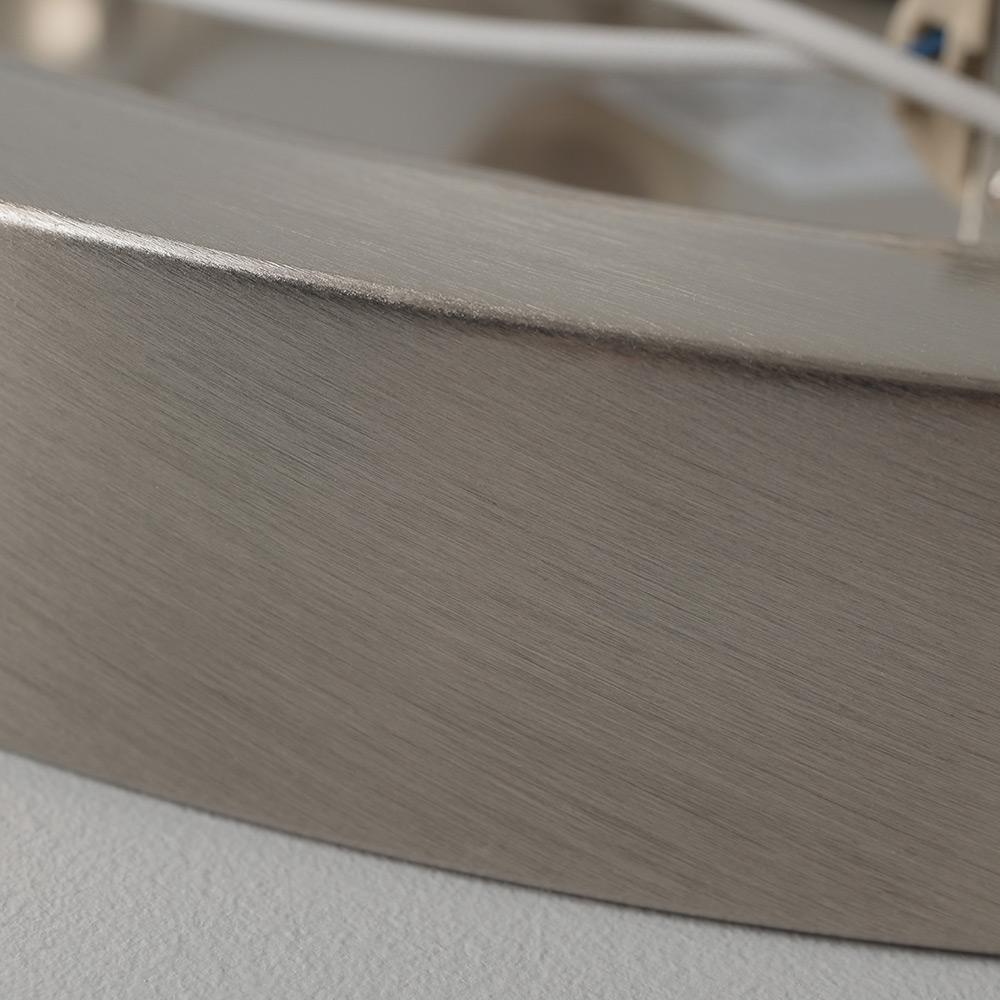 Светильник настенно-потолочный Nowodvorski Kasai 9491