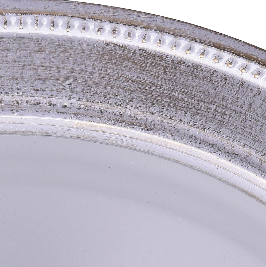 Светильник потолочный MW-Light Ариадна 450013403