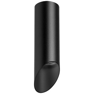 Светильник с комплектом Lightstar Rullo R48737