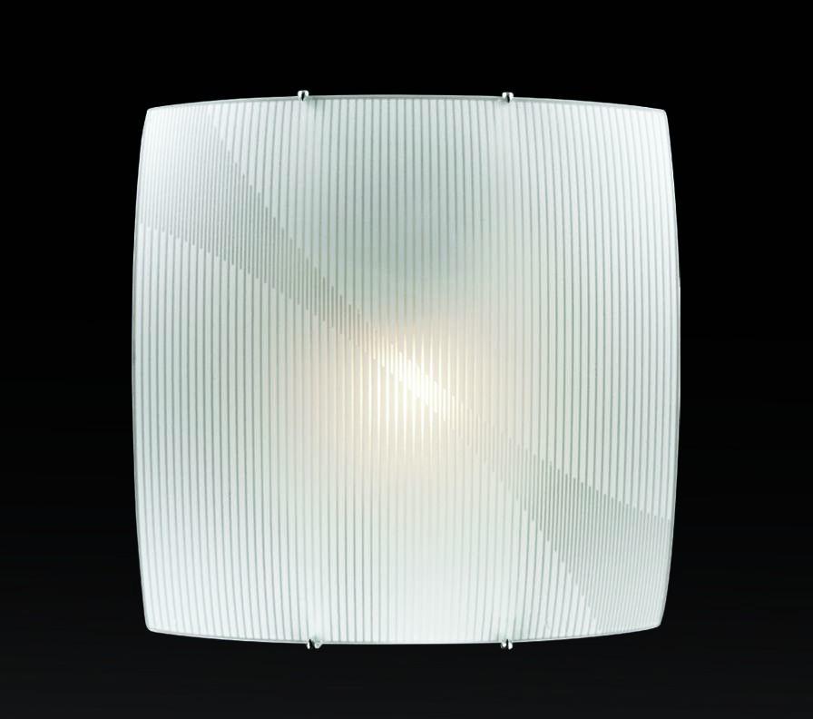 Светильник настенно-потолочный Sonex Arbako 1225