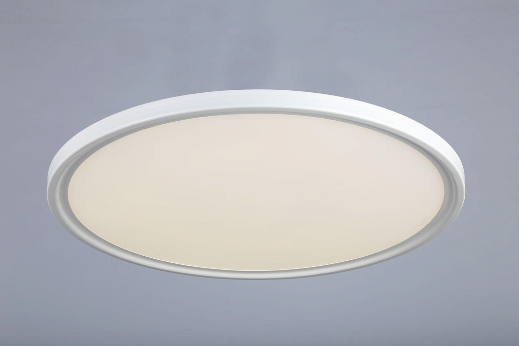 Светильник потолочный Omnilux Earley OML-43907-36
