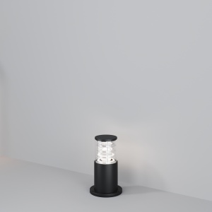 Ландшафтный светильник Outdoor O576FL-01B1