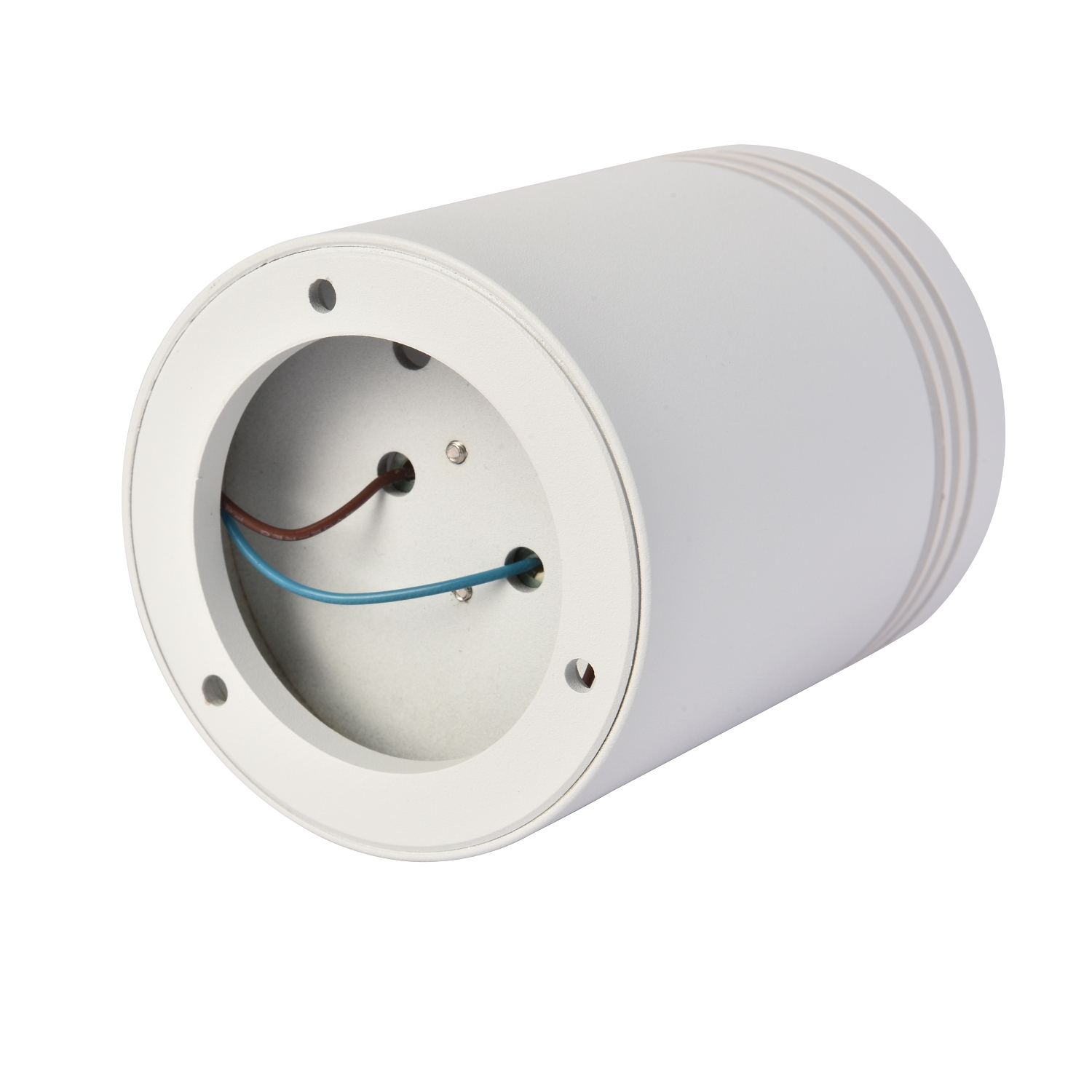 Светильник потолочный Favourite DARAR 3065-1C