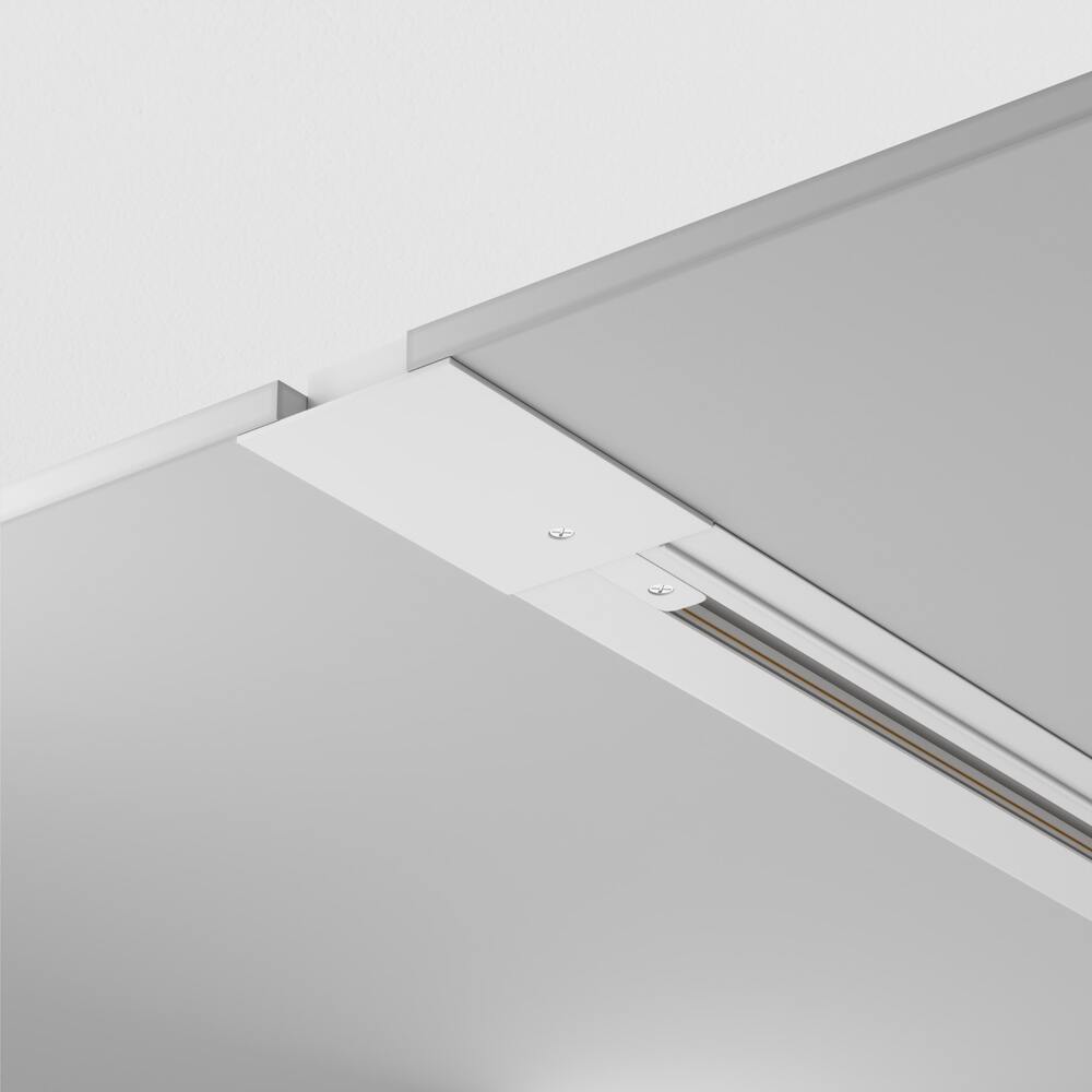 Шинопровод встраиваемый Maytoni Busbar Trunkings Unity TRX004-112W