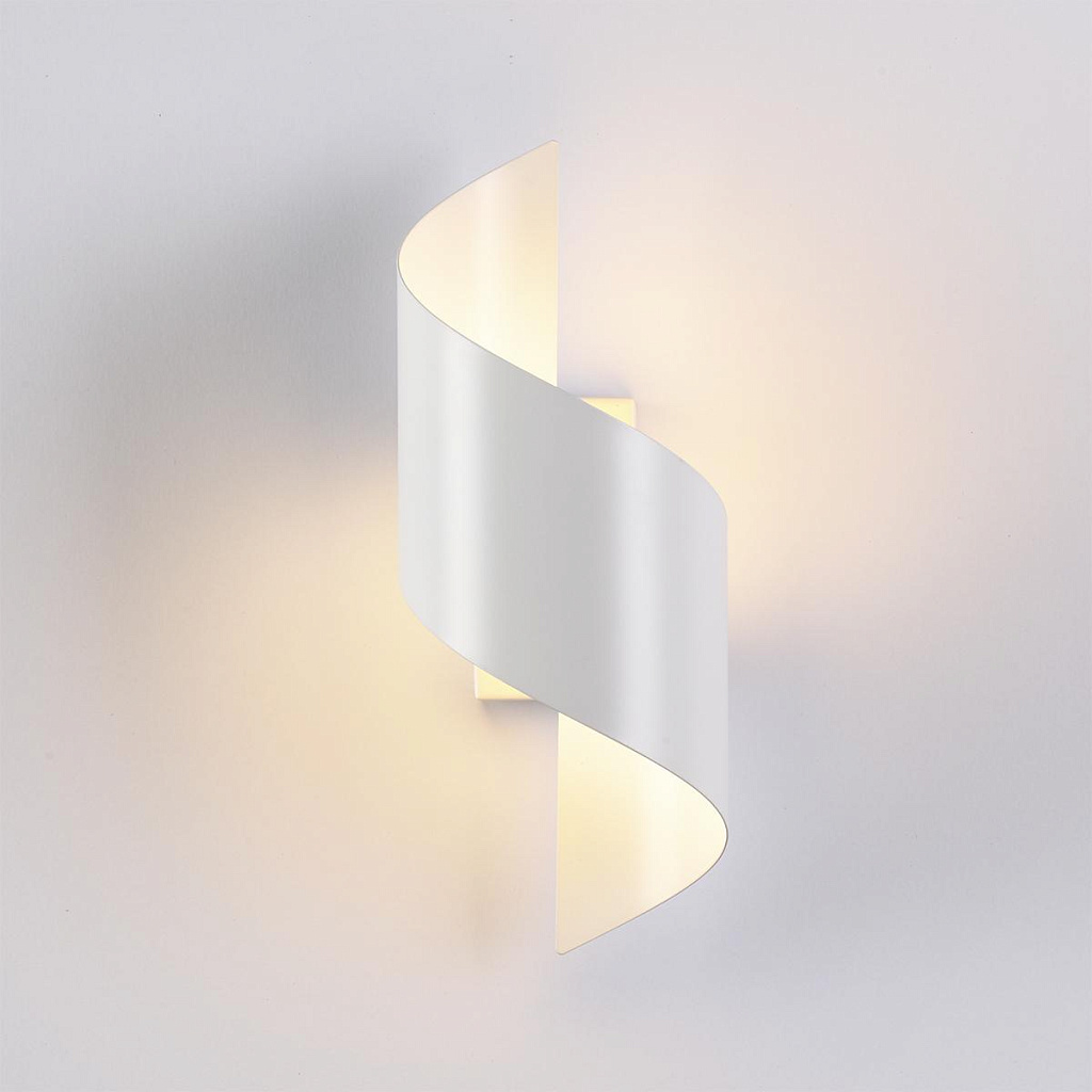 Бра Odeon Light Boccolo 3543/5LW