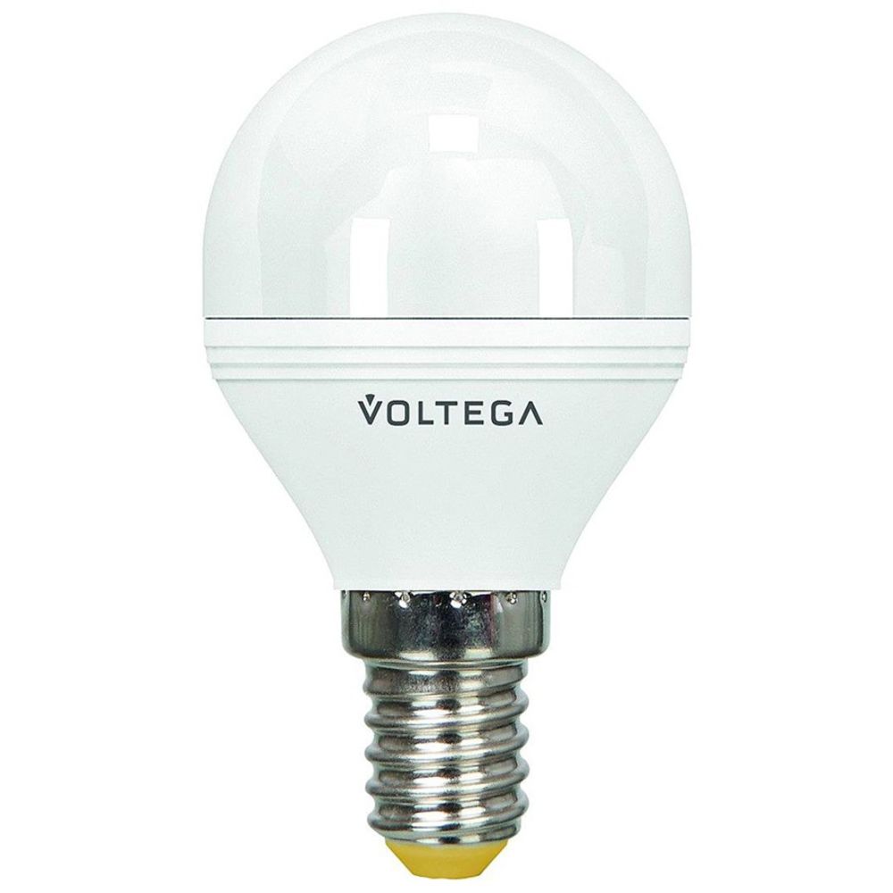 lampochka-voltega-globe-5493