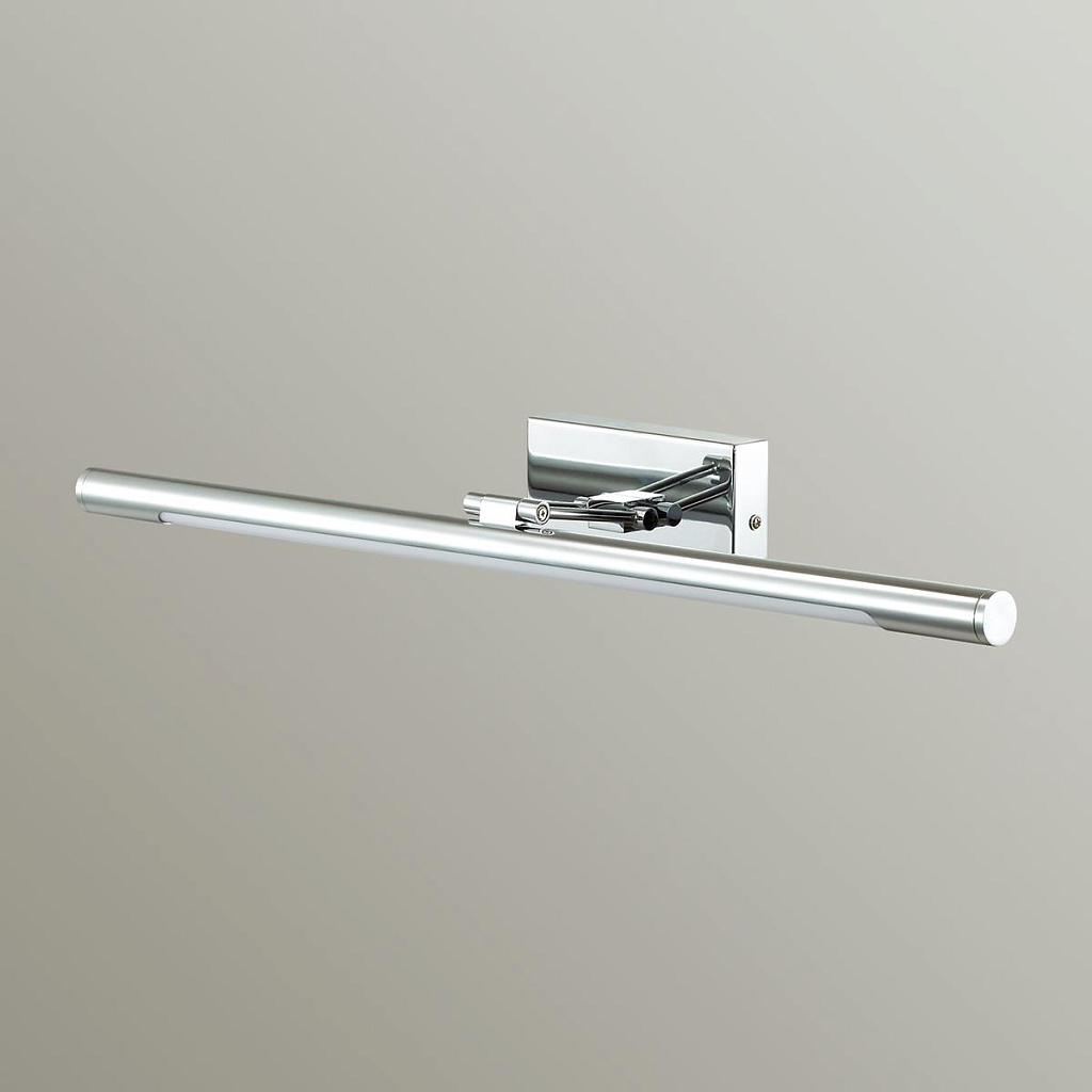 Подсветка для картин Lumion Hikari 3765/12WL