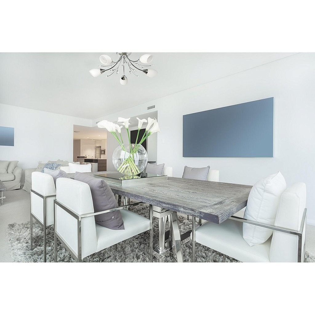 Люстра потолочная MW-Light Нежность 356015105