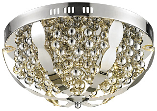 Светильник потолочный Wertmark Stella WE431.06.107