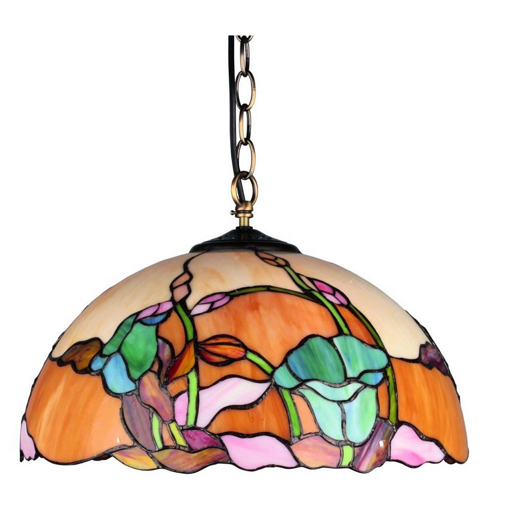 Светильник подвесной Omnilux Belmonte OML-80903-03