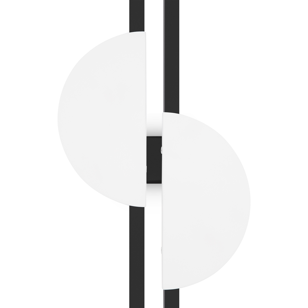 Бра Maytoni Skyline MOD179WL-L22W4K