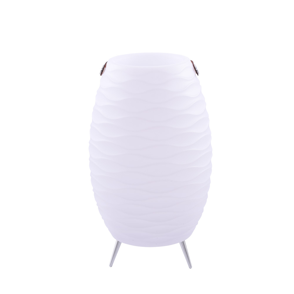 Светильник уличный Azzardo Boombox AZ4665