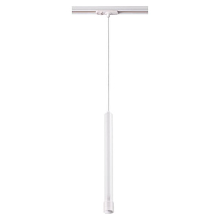 Светильник трековый Novotech Eddy 357980