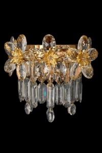 Бра Jardin FL1105-6W