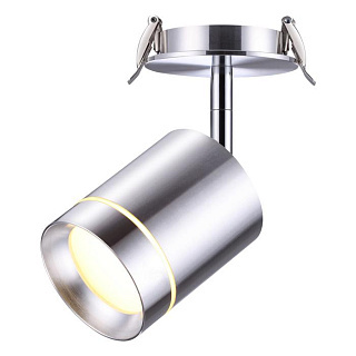 Светильник встраиваемый Novotech Arum 357689