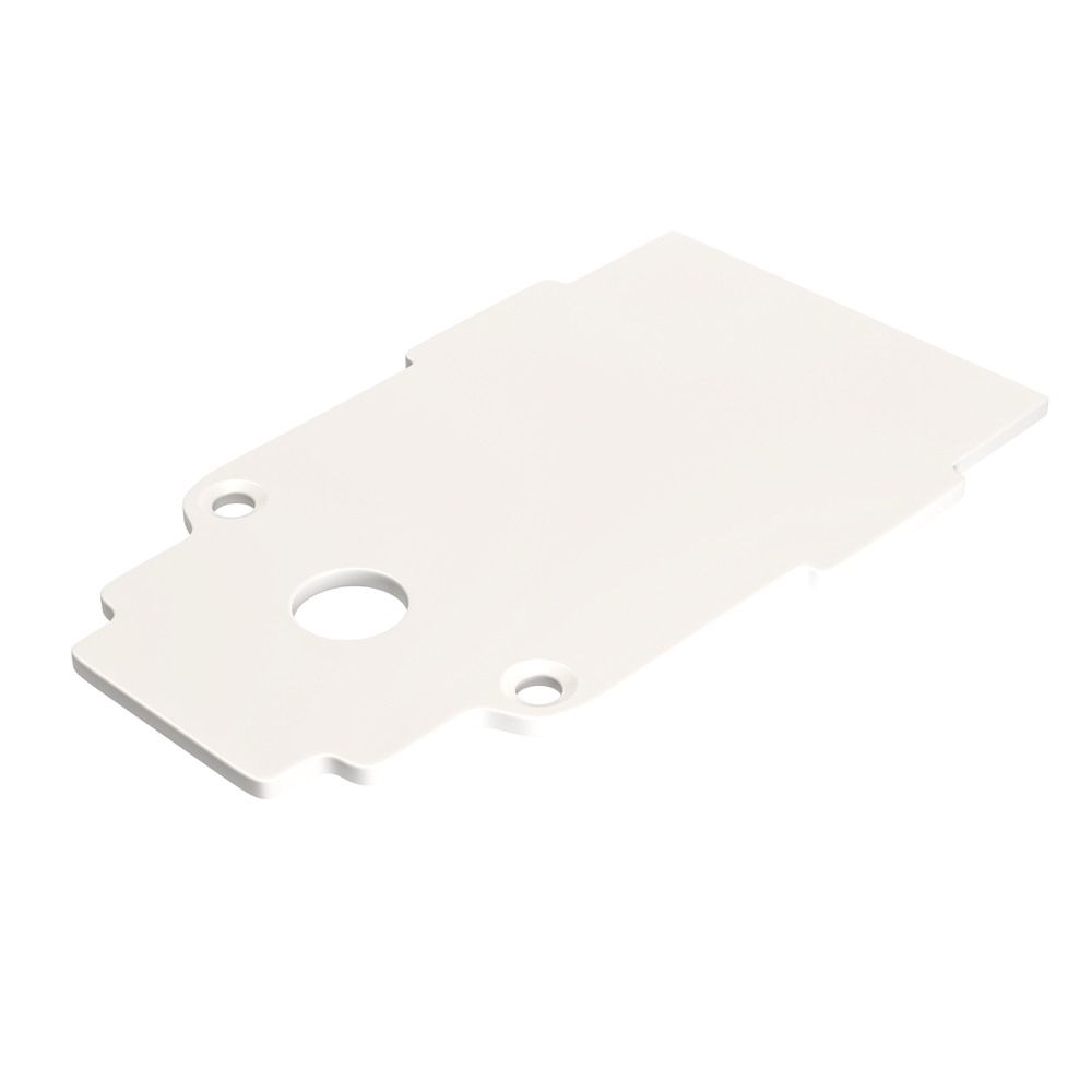 Комплектующие для встраиваемой магнитной трековой системы Maytoni Accessories For Tracks S35 TRA004EC-22W