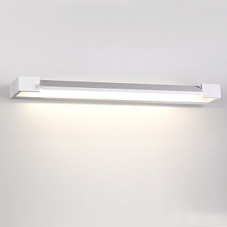 Светильник настенный Odeon Light Arno 3887/18WW