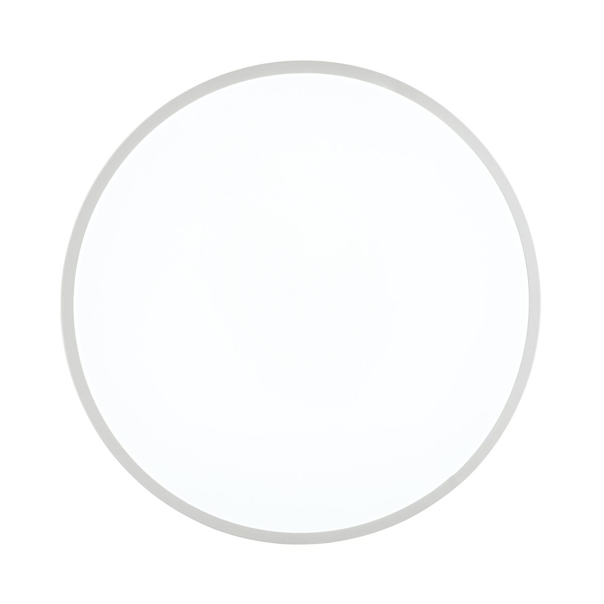 Светильник настенно-потолочный Sonex Smalli 3014/DL