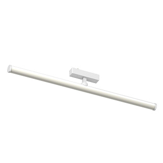 Светильник трековый магнитный Aployt Magnetic track 48 APL.0121.10.20