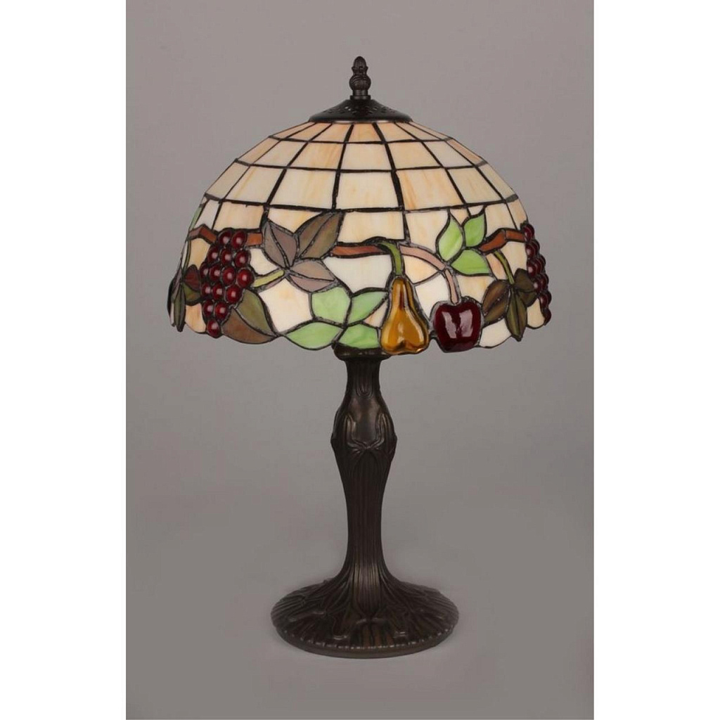 Настольная лампа Omnilux Alenquer OML-80304-01