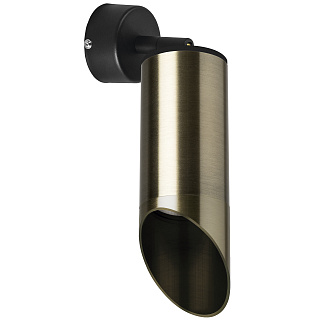 Светильник с комплектом Lightstar Rullo RB43130