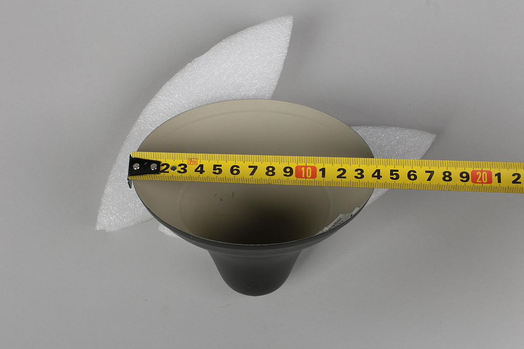 Люстра подвесная Omnilux Loureiro OML-52203-12