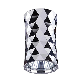 Светильник накладной Odeon Light Ad Astrum 4288/1C