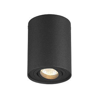 Светильник накладной Odeon Light Pillaron 3565/1C