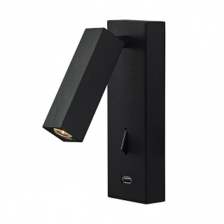 Бра Loft it Floadow LOFT2017-BL