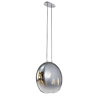 Люстра подвесная Mantra Lens 6185