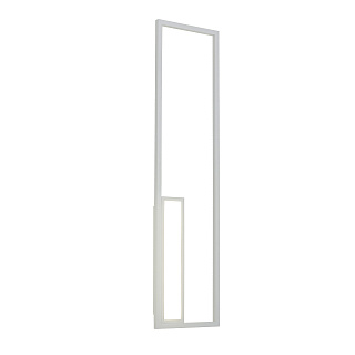 Бра Mantra Boutique 7663