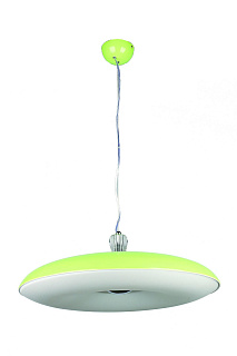 Люстра подвесная Omnilux Burgundy OML-34736-01