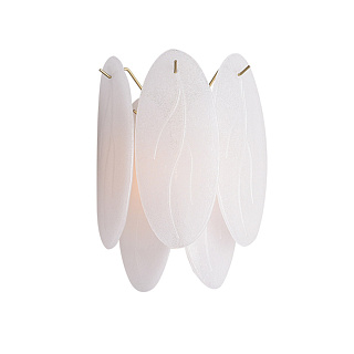 Бра Cloyd Eskimos 20243