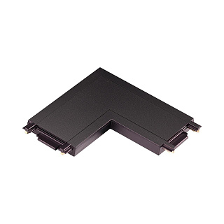 Коннектор Novotech Smal 135205