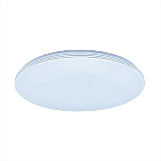 Светильник потолочный Citilux Симпла CL714R48N