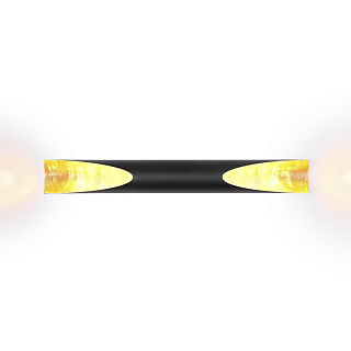 Бра Odeon Light Whitney 3816/16WL