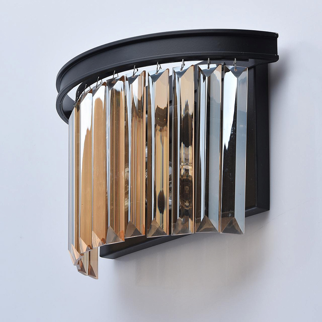 Бра MW-Light Гослар 498025402