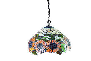 Светильник подвесной Omnilux Algoz OML-80403-03