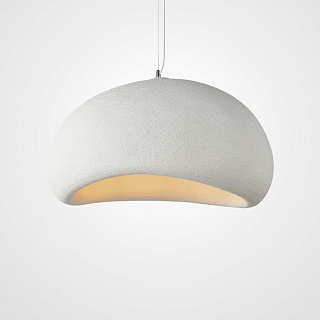 Светильник подвесной ImperiumLoft Cemencloud01 219858-23