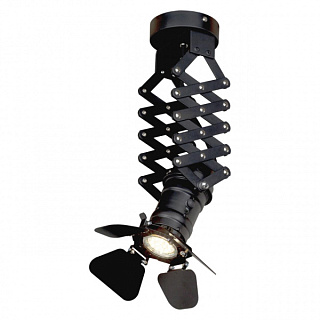 Спот Loft it Cinema LOFT3095-S