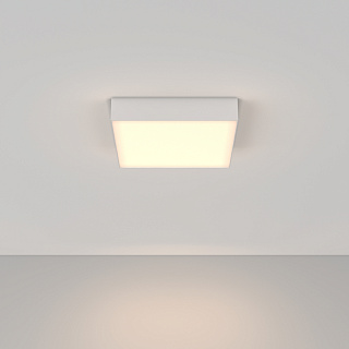 Светильник потолочный Maytoni Zon C067CL-L40W3K