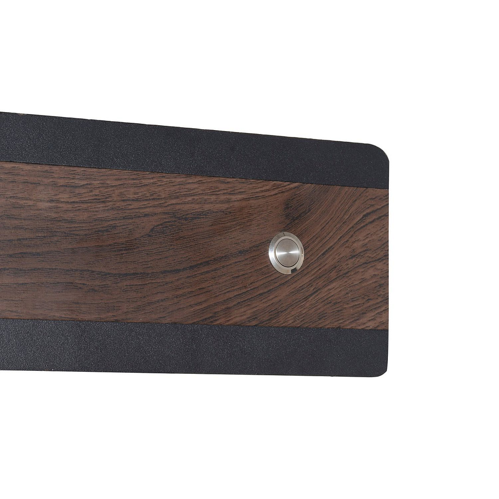 Бра Favourite FONTE 2898-1W