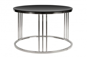 Журнальный столик ArtHomeDecor Wall Street ID-154A CR