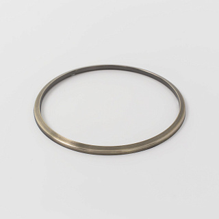 Рамка Citilux Дельта CLD6008.3