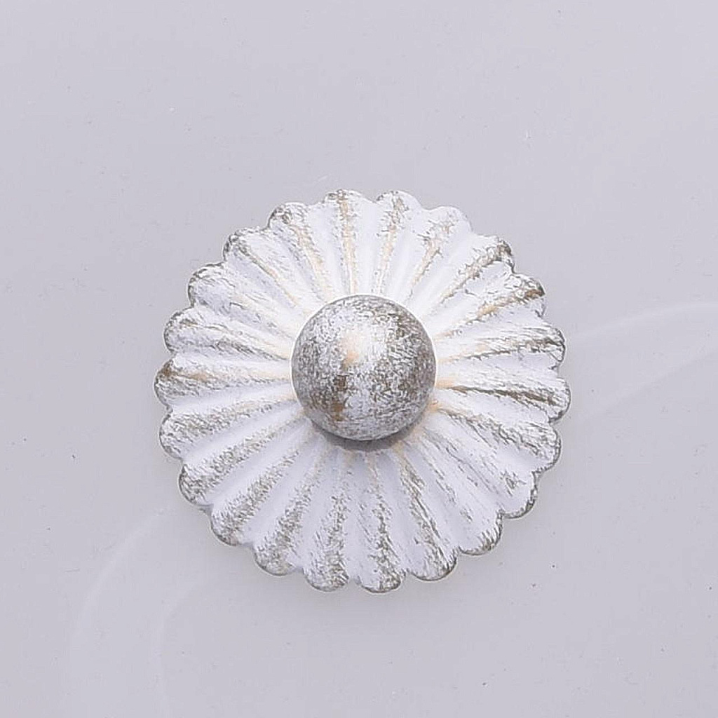 Светильник потолочный MW-Light Ариадна 450013703